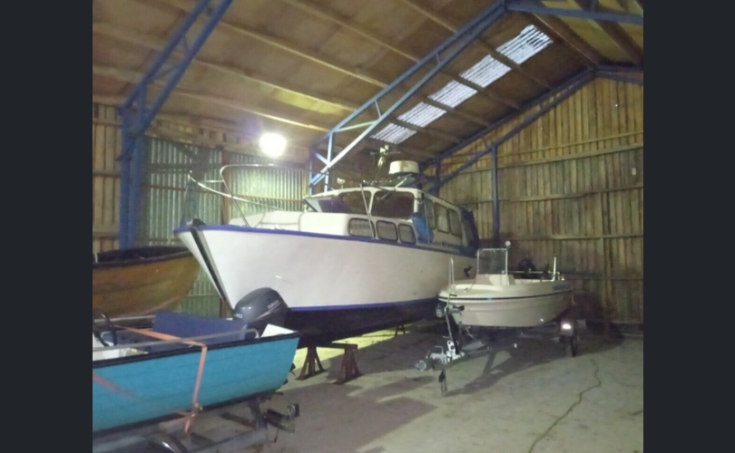 Omavalmiste Muu malli-kuva-7